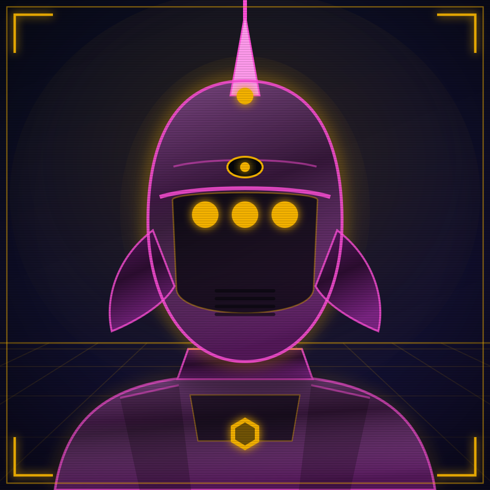 Sentinel #389