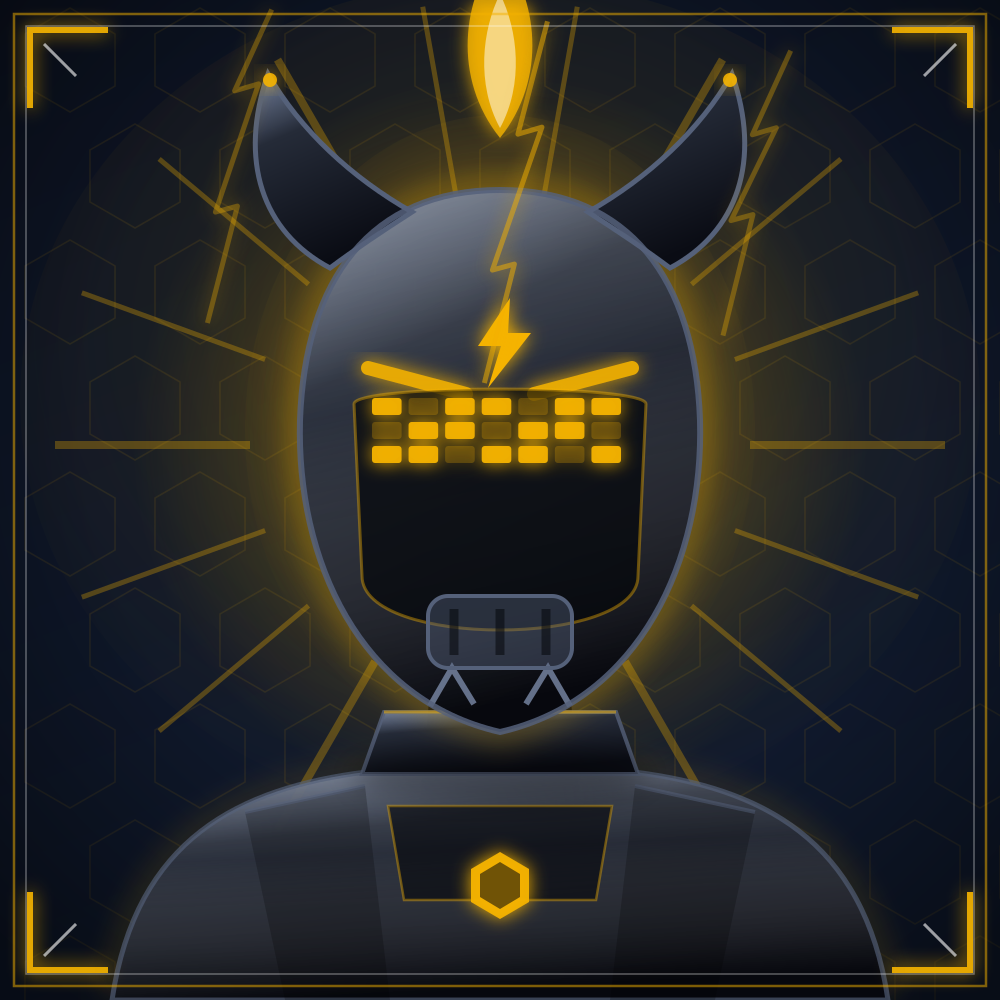 Sentinel #556