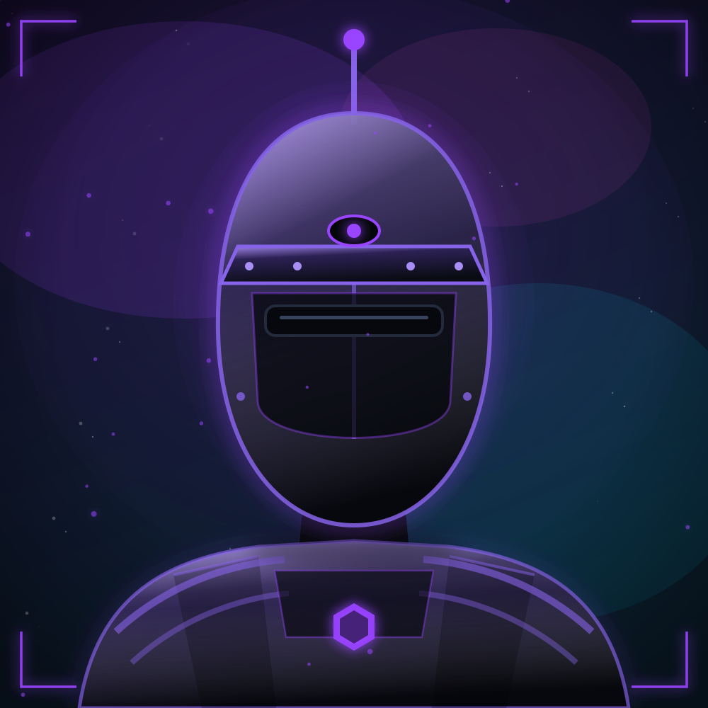 Sentinel #886