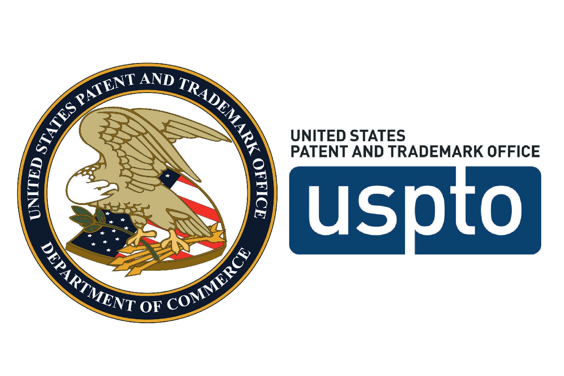 USPTO