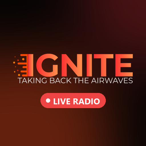 Ignite Radio